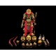  * PRE-ORDER * Four Horsemen Figura Obscura Sun Wukong The Monkey King (Golden Sage Version) ( $10 DEPOSIT )